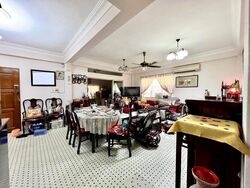 Serangoon Garden Estate (D19), Semi-Detached #566248461